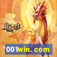 001win. com